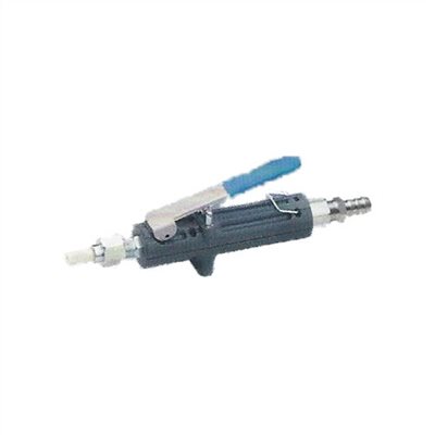 168813     SANDING GUN