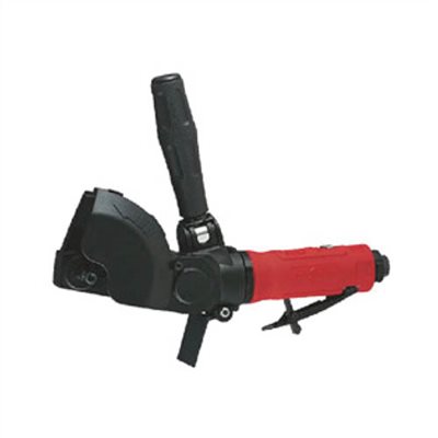 168738     NON-VACUUM RUST & PAINT REMOVAL TOOLS
