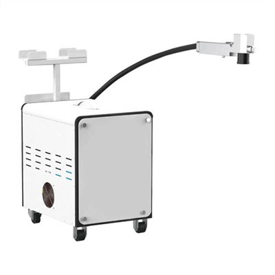 081945     HAND-HELD LASER CLEANING MACHINE