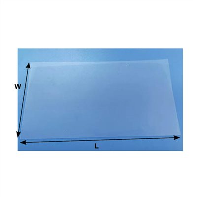 OUTER LENS