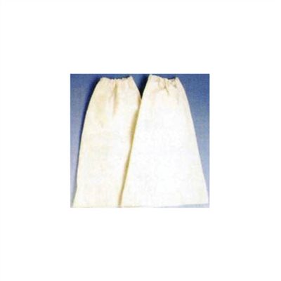 168529     SAND BLASTING SLEEVE