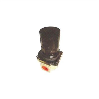 168531     AIR REGULATOR