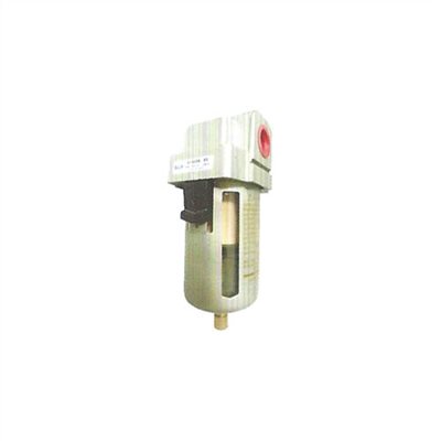 168551     OIL-WATER SEPARATOR