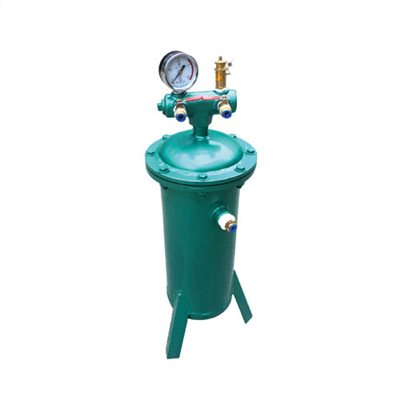 16878201     FILTER FOR 200L SANDBLASTING MACHINE