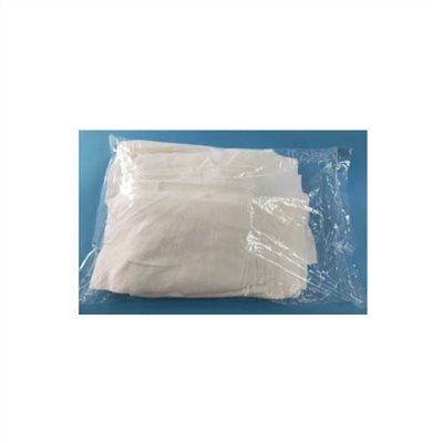 157988     CLEAN CLOTH