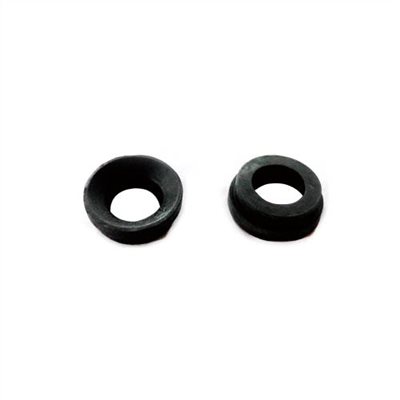 246016     SPARE RUBBER FOR EUROPEAN TYPE AIR HOSE COUPLING
