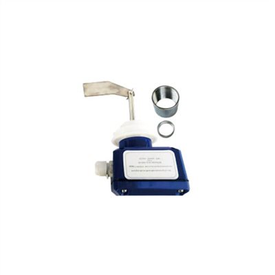 11-0323-140     ROTARY LEVEL INDICATOR 220V