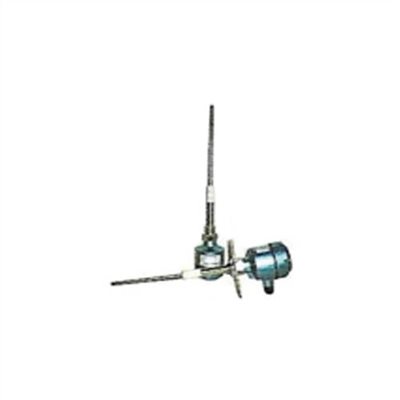 168561     LEVEL CONTROL DEVICE FOR SANDBLASTER
