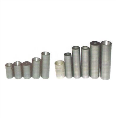 BORON CARBIDE NOZZLE