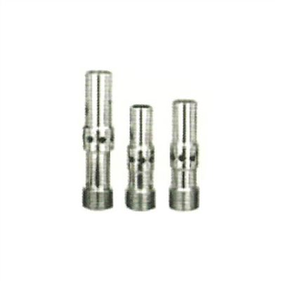 HIGH SPEED TYPE (DOUBLE INLET) NOZZLE