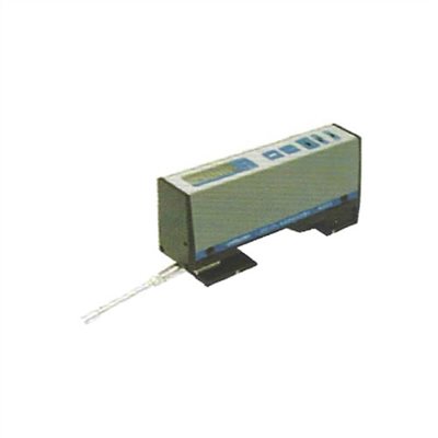 059202     ROUGHNESS MEASURING INSTRUMENT FOR COATING SPRAY AND SAND SPRAY TESTING