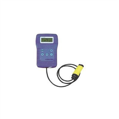 059206     COATING SPRAY THICKNESS GAUGE FOR COATING SPRAY AND SAND SPRAY TESTING