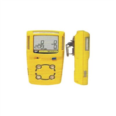 059214     COMBUSTIBLE GAS DETECTOR