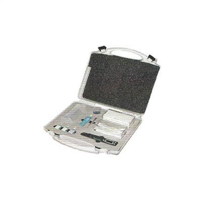 059216     SALT CONTAMINATION INSPECTION KIT