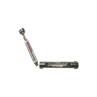 059220     HANGING CHAIN TYPE HAND OPERATED HUMIDITY TESTER