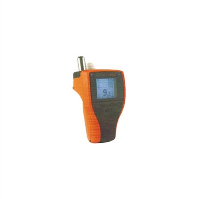 059222     DEW POINT HYGROMETER
