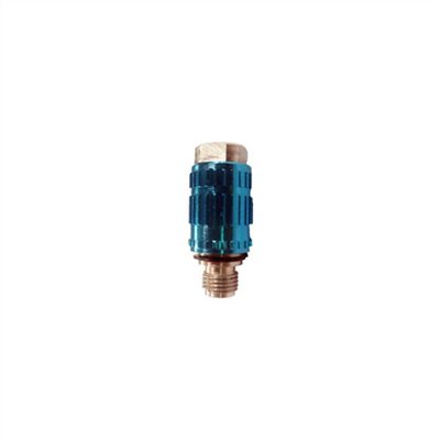 166025     SPARE REGULATOR FOR 166018 SPRAY GUN