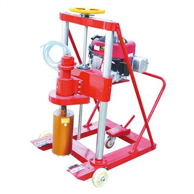 172990     DRILLING RIG MACHINE