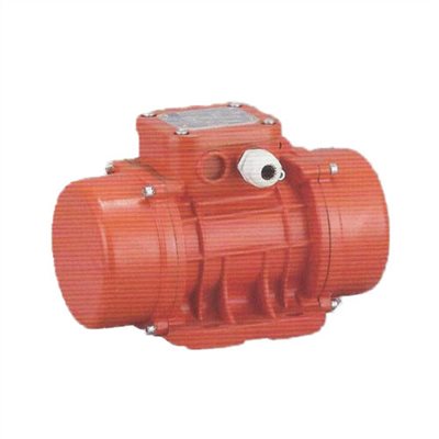 CVM SERIES VIBRATOR MOTOR