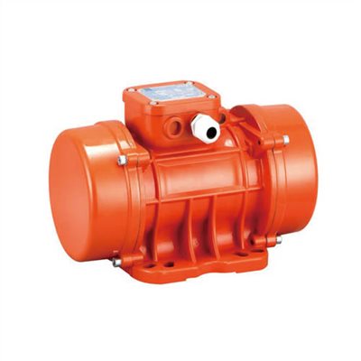 CVM SERIES VIBRATOR MOTOR
