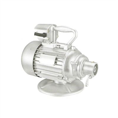 CONCRETE VIBRATOR MOTOR