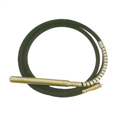 VIBRATOR HOSE