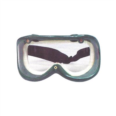 142058     DUST GOGGLE