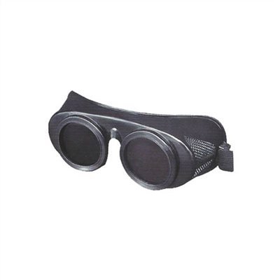 141163     WELDING GOGGLE 