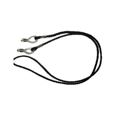 141090     SPECTACLE STRAP, 12PCS/BAG