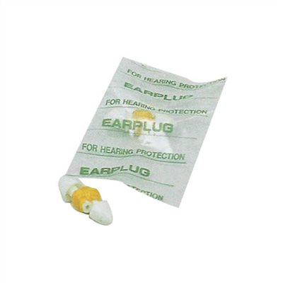 141047     EAR PLUG W/NECK STRING, PACKING IN A POLYBAG (NP32K)