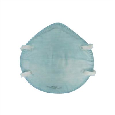 142024     DUST MASK