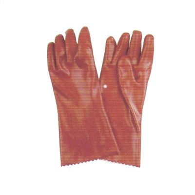 115094     PVC GLOVES