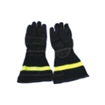 158103     FLAME-RETARDANT GLOVES