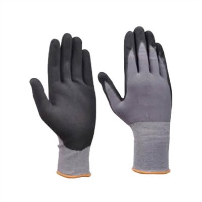 158135     CUT RESISTANT GLOVES