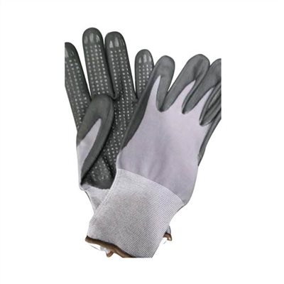 158137     CUT RESISTANT GLOVES