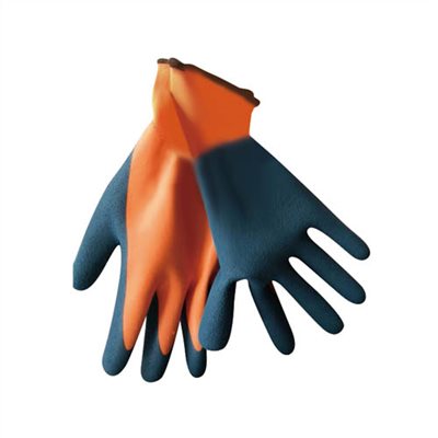 158141     CUT RESISTANT GLOVES