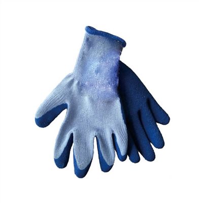 158143     CUT RESISTANT GLOVES