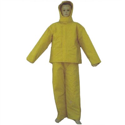 158172     FIRE FIGHTING CLOTHING 10KV