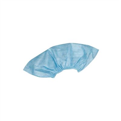 158048     HEAD COVER