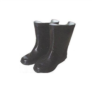 157627     SLUSH BOOTS