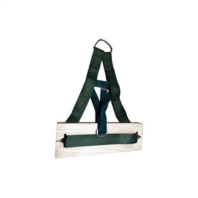141065     CHAIR TYPE HARNESS