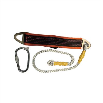 141058     CTX TYPE SAFETY BELT