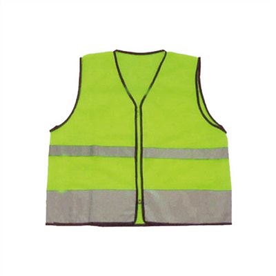152003     SAFETY VEST
