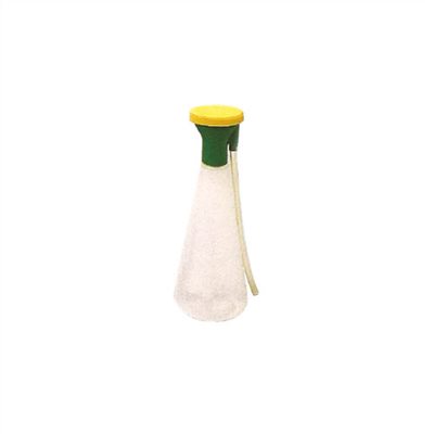 141110     EYE WASH BOTTLE