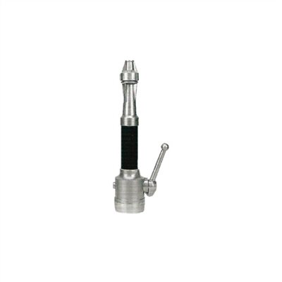 JET / SPRAY BRANCH PIPE (151353)