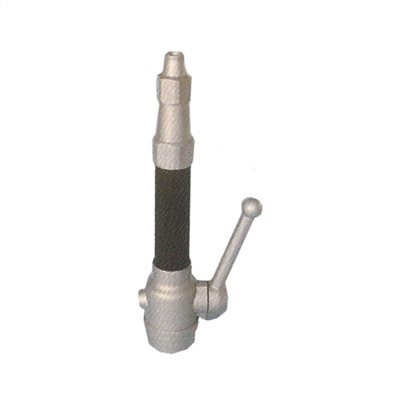 BRANCH PIPE
