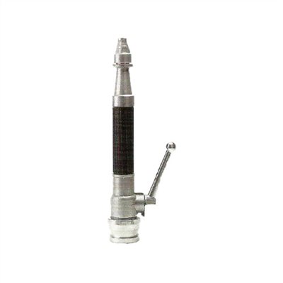 JET / SPRAY BRANCH PIPE (151371)