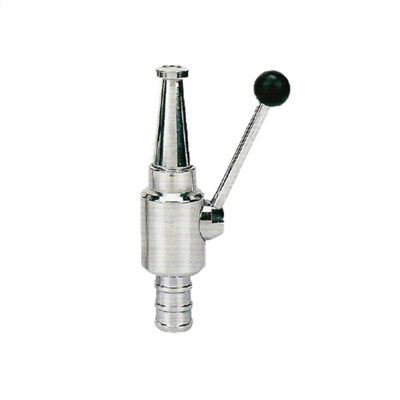 SPRAY / JET NOZZLE