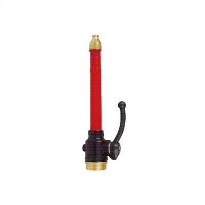 JET / SPRAY BRANCH PIPE (151373)