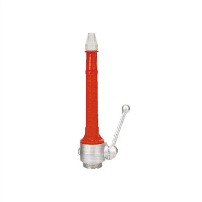 JET / SPRAY BRANCH PIPE (151377)